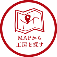 MAPから工房を探す